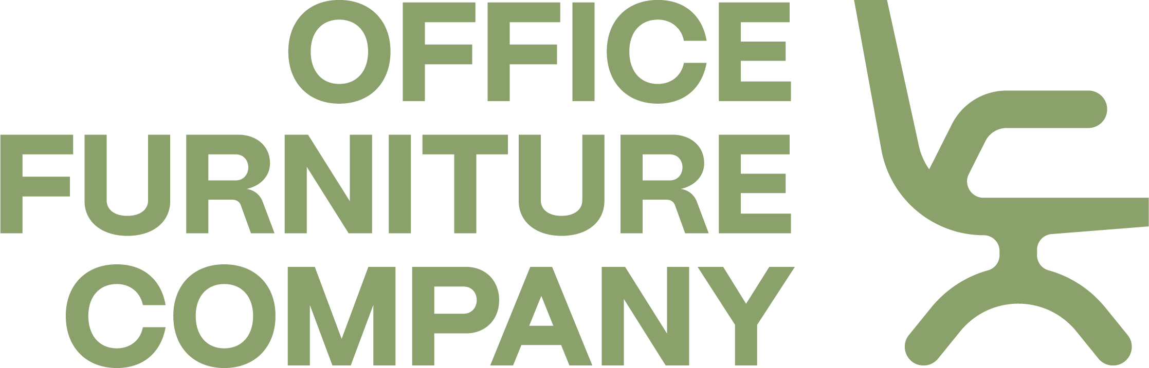 Office Furniture Company