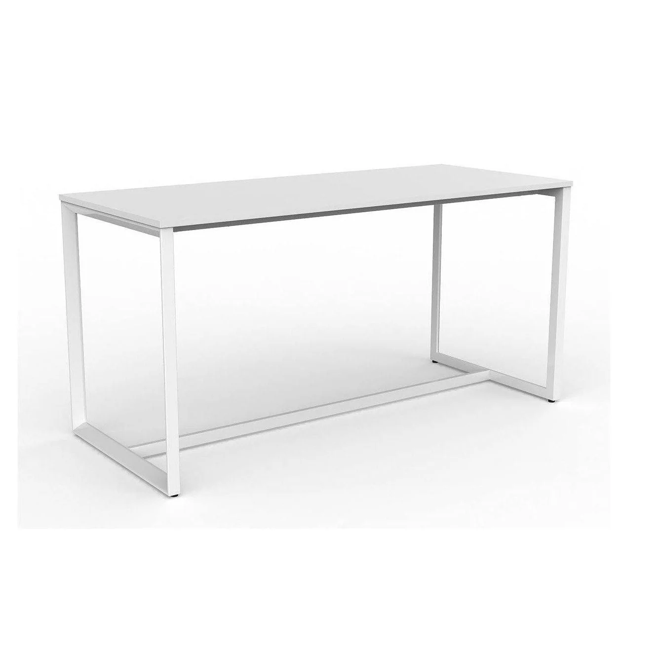 Anvil Bar Leaner - Image 14