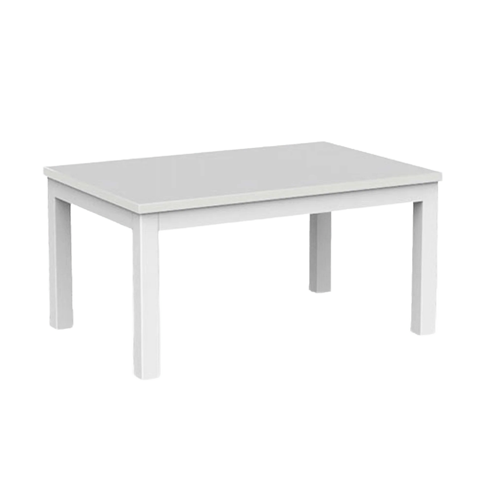 Axis Coffee Table - Image 3
