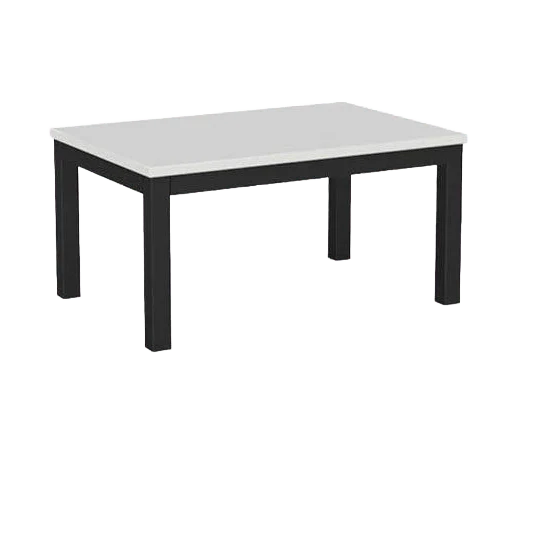 Axis Coffee Table - Image 4