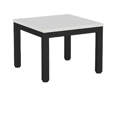 Axis Coffee Table - Image 5