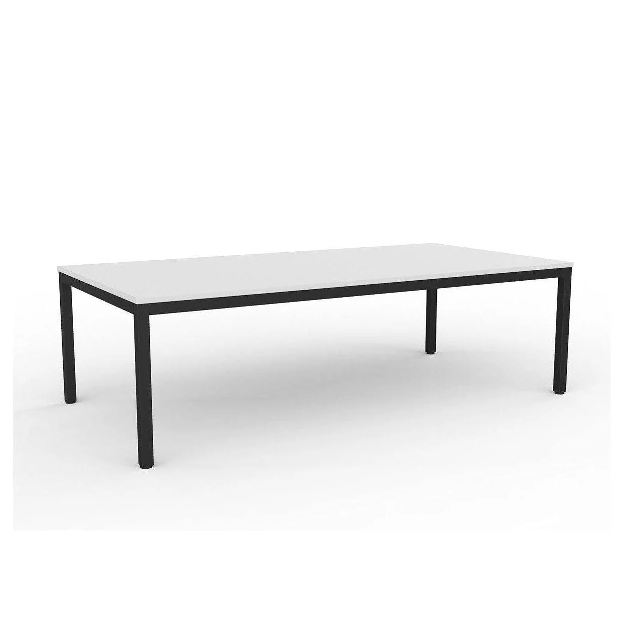 Axis Meeting / Boardroom Table - Image 41