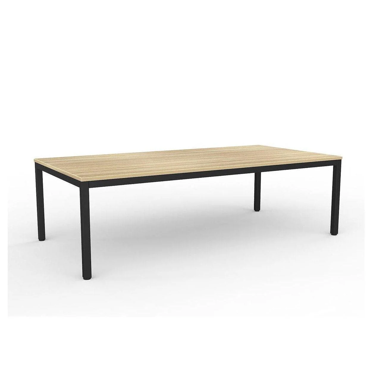 Axis Meeting / Boardroom Table - Image 48