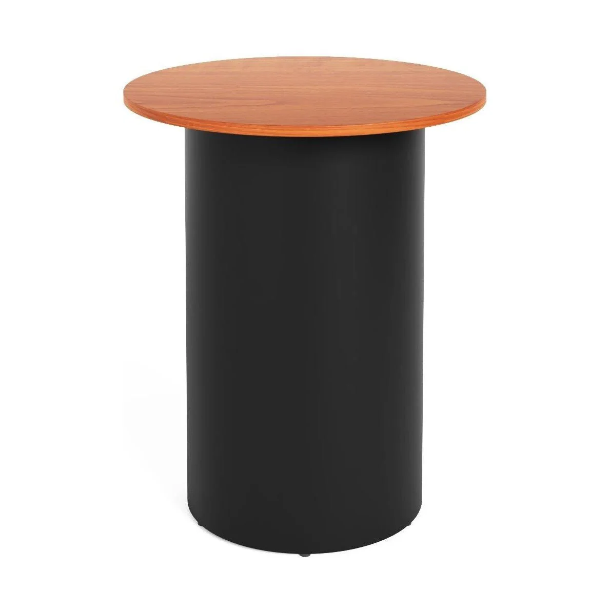 Drum Base High Bar Table - Image 10