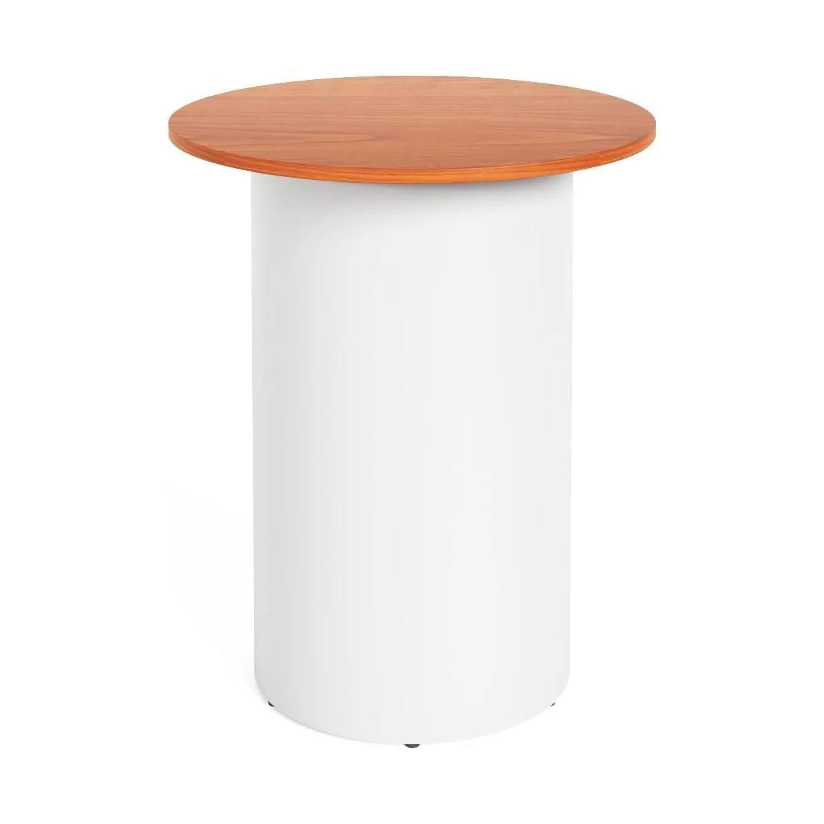 Drum Base High Bar Table - Image 12