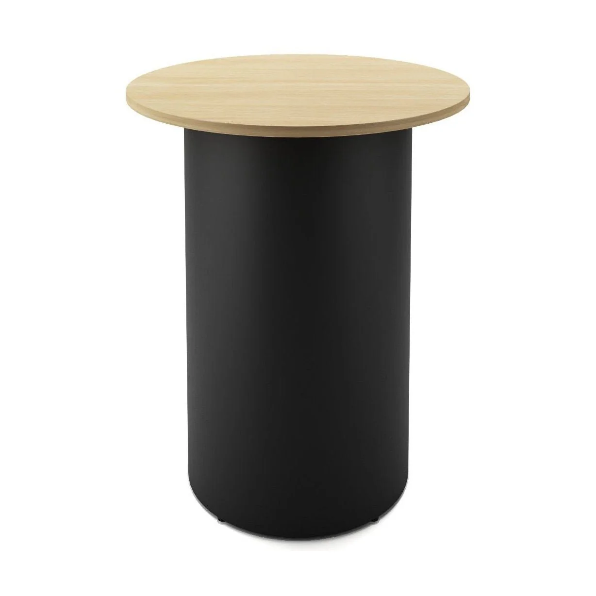 Drum Base High Bar Table - Image 15