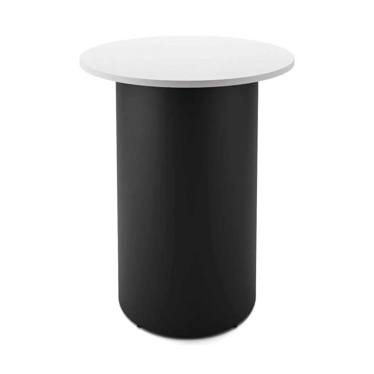 Drum Base High Bar Table - Image 18