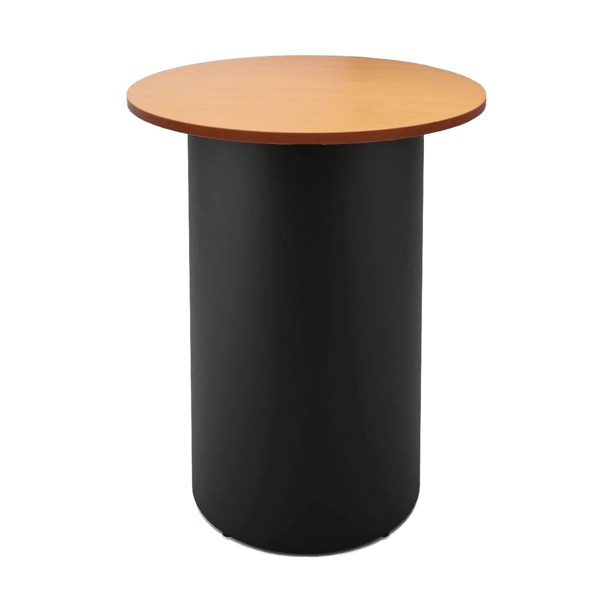 Drum Base High Bar Table - Image 6