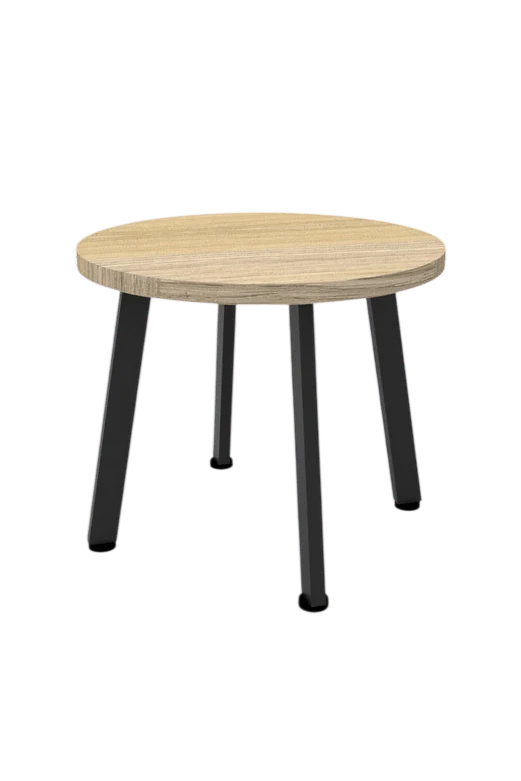 Eternity Coffee Table - Image 10
