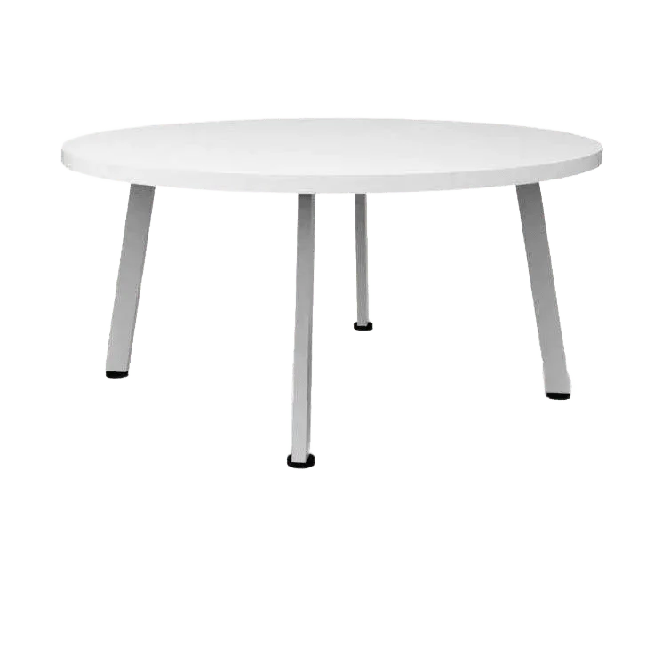 Eternity Coffee Table - Image 5