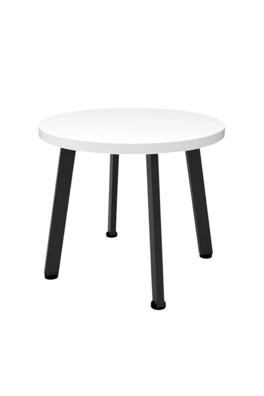 Eternity Coffee Table - Image 8