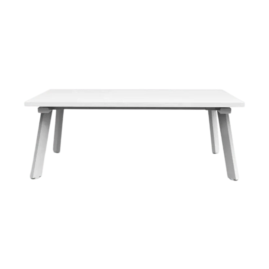 Eternity Rectangular Coffee Table - Image 4