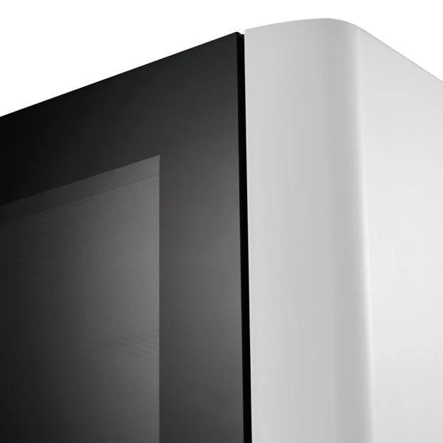 Inapod D Pod 2-4 Person Meeting Pod - Image 11