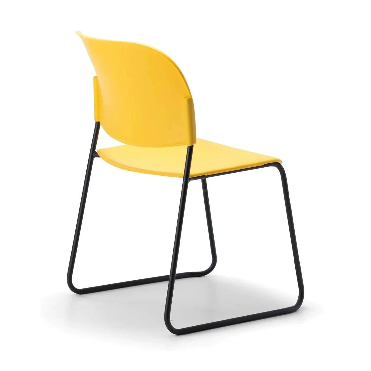 Lumia PP Stackable Chair - Image 11