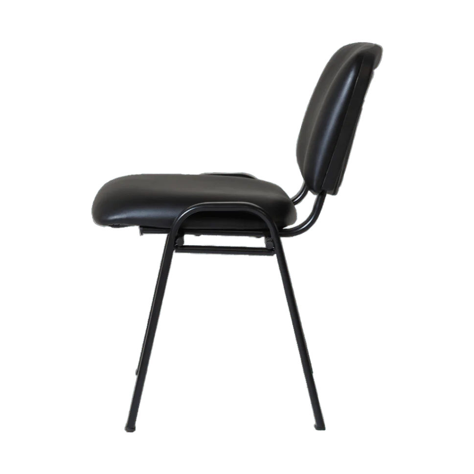 Nova Visitor Chair - Image 3