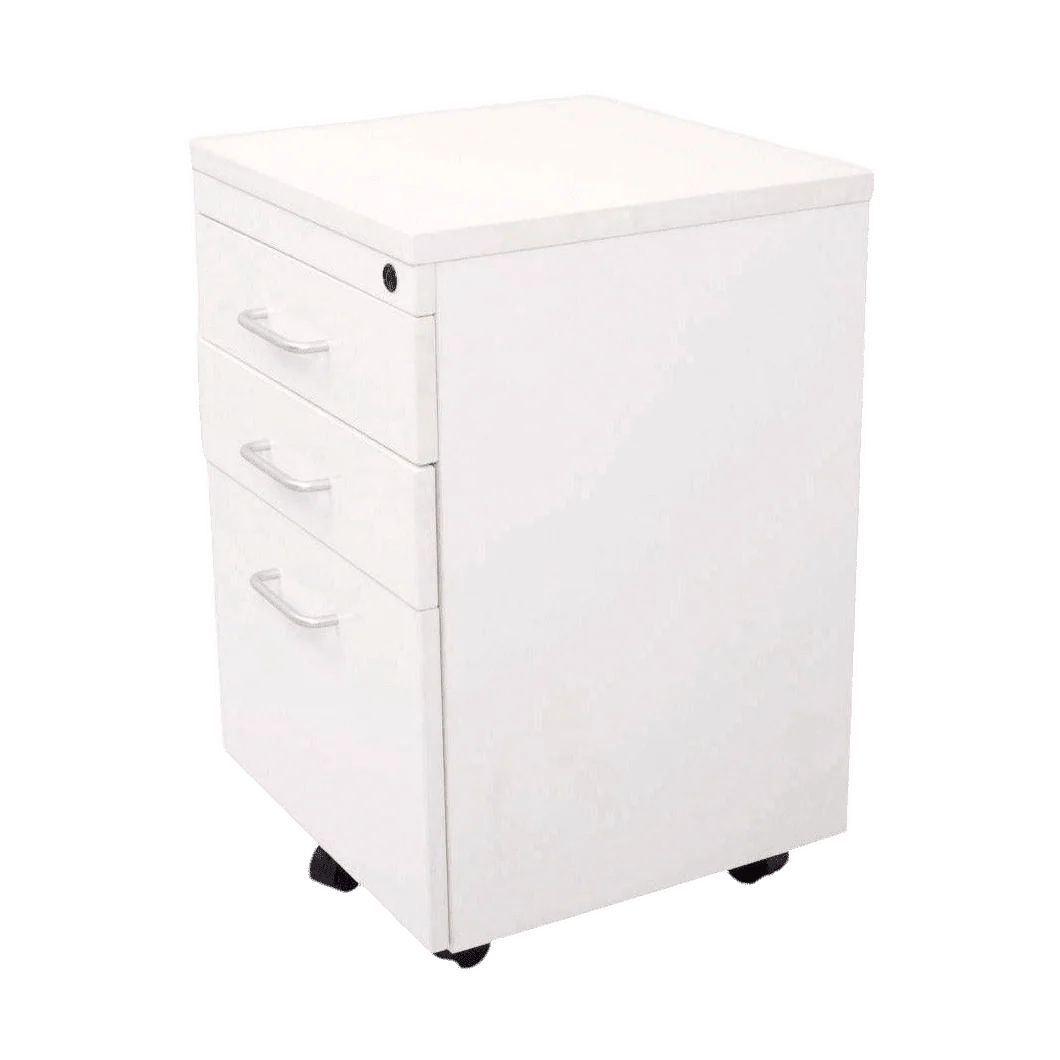 Rapid Span Mobile Pedestal - Image 3