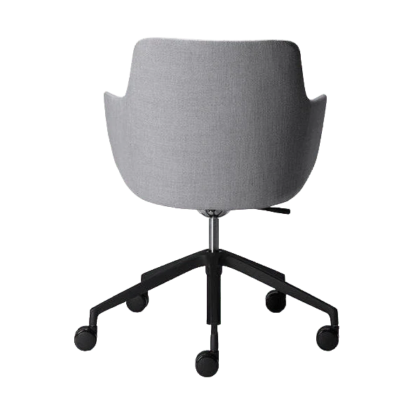 Saba Meeting Chair - Image 4