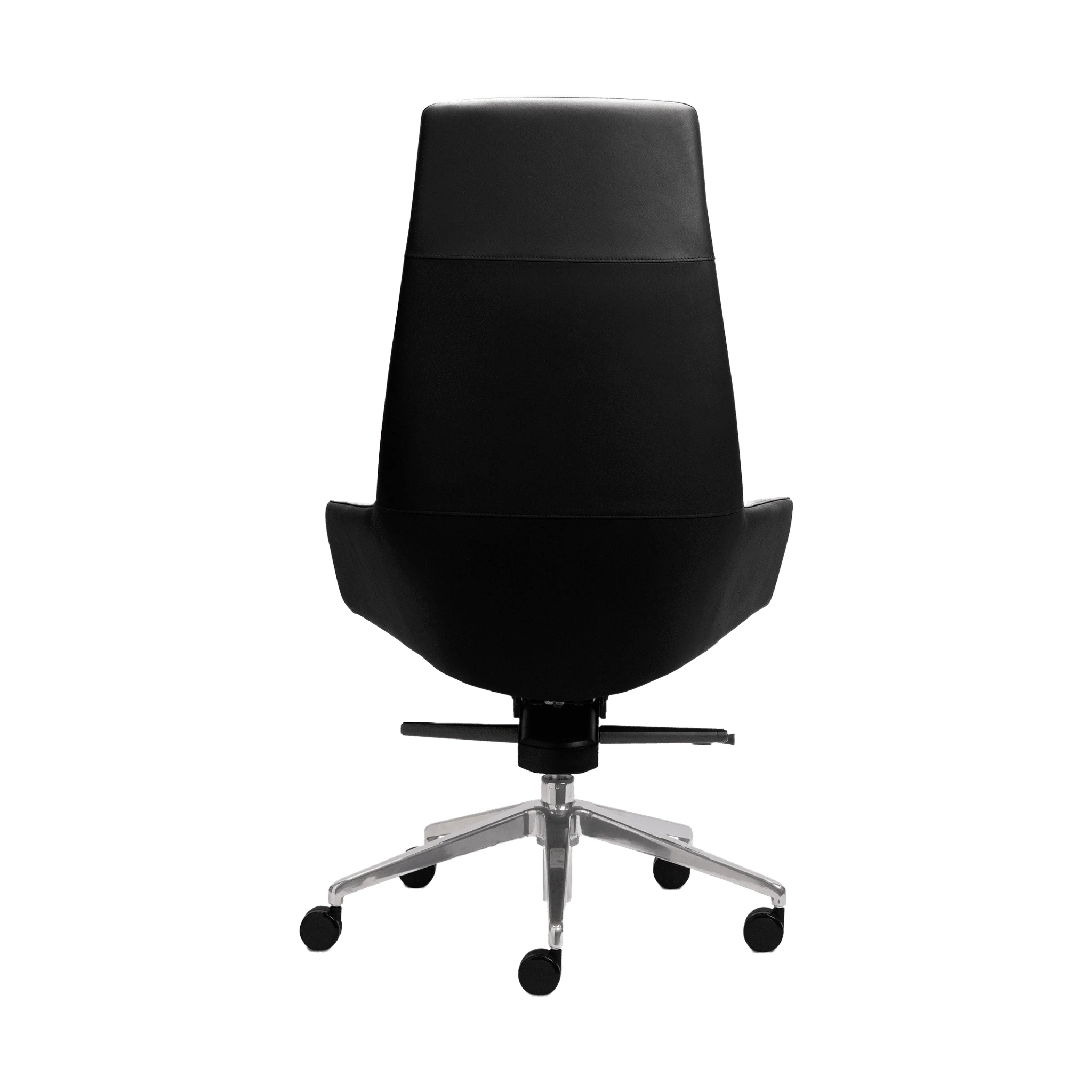 Wing Executive Office Chair - Image 4
